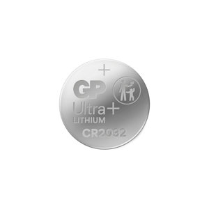 Övriga artikelbilder