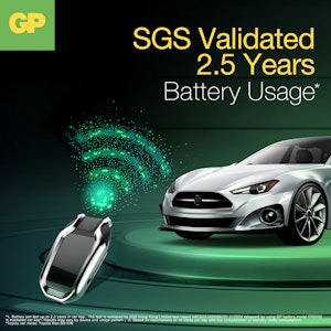 Övriga artikelbilder