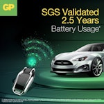 Övriga artikelbilder