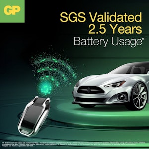 Övriga artikelbilder