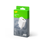 Övriga artikelbilder