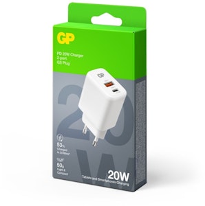 Övriga artikelbilder