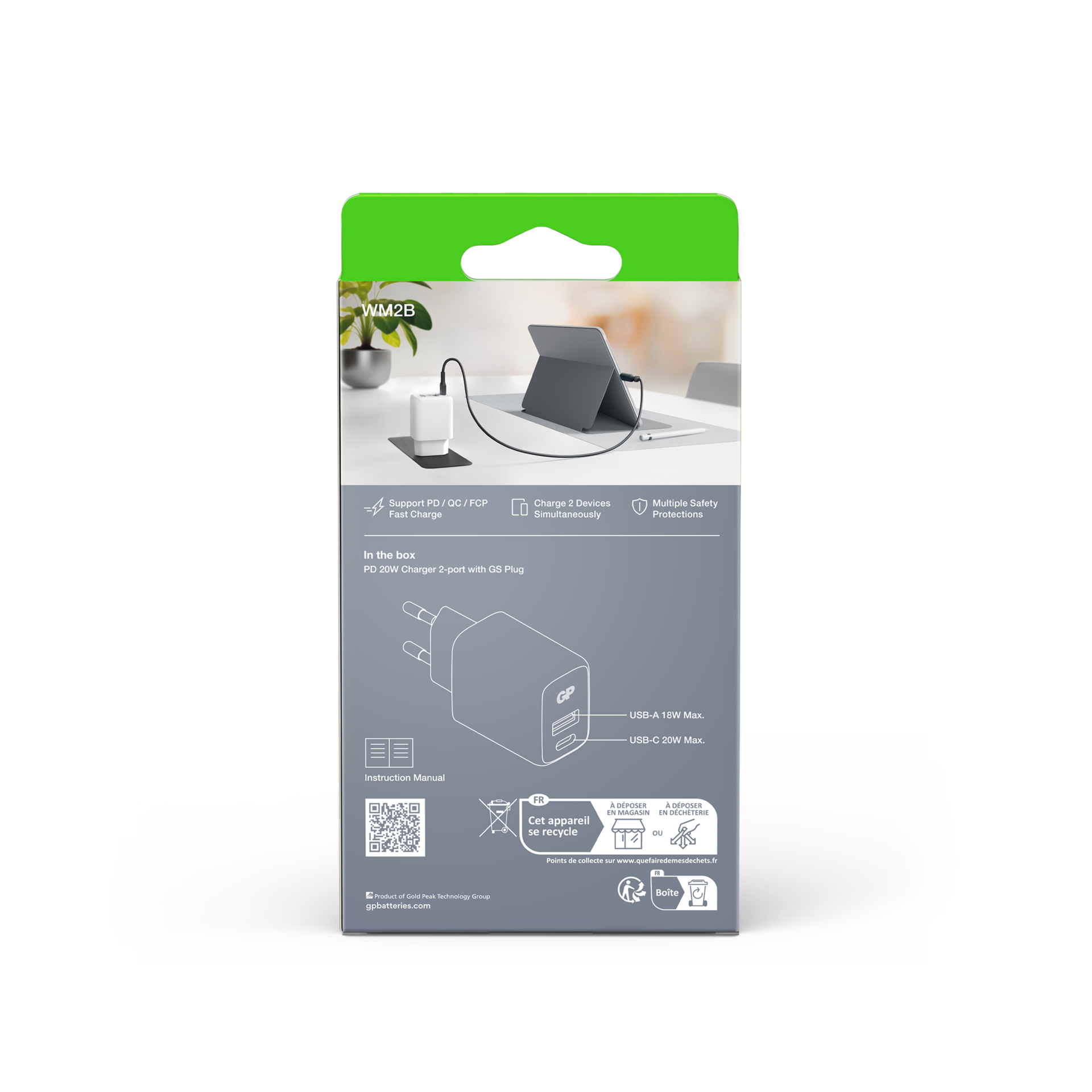 Övriga artikelbilder