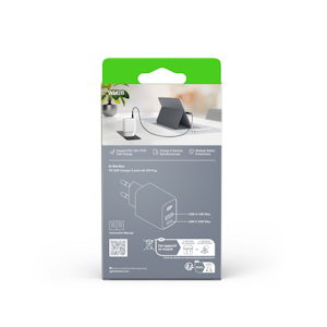 Övriga artikelbilder