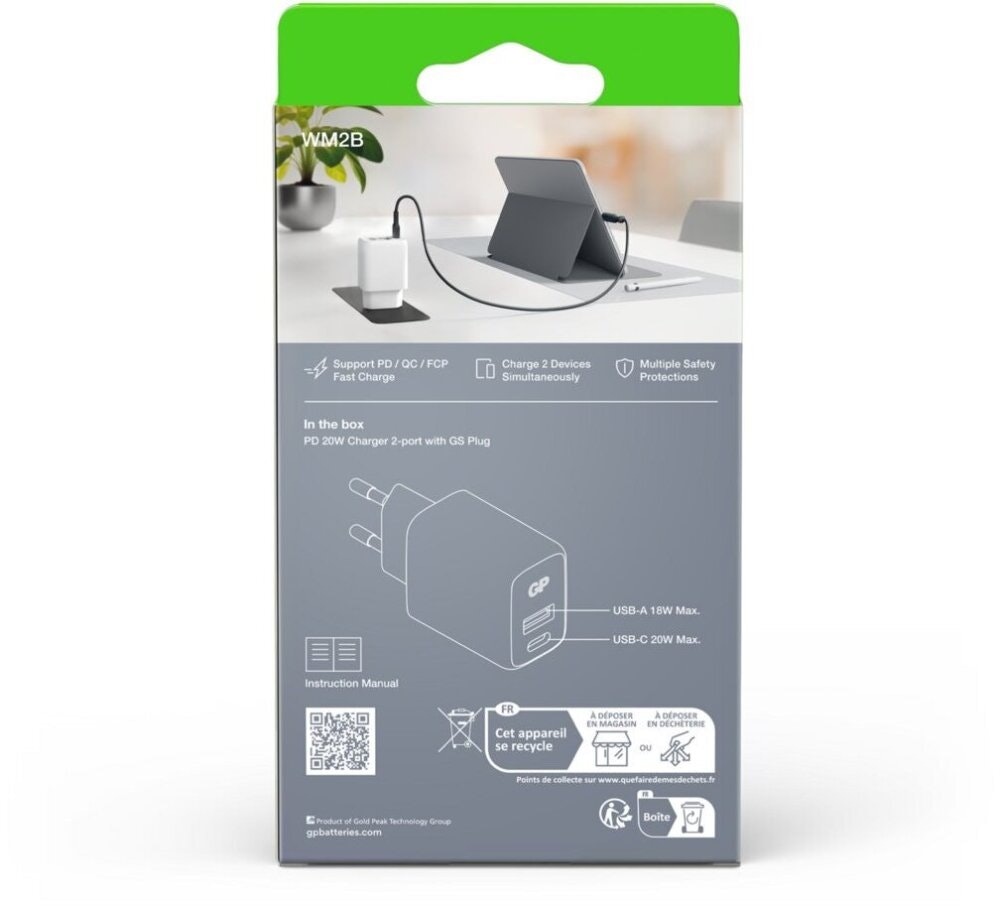 Övriga artikelbilder