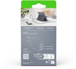 Övriga artikelbilder