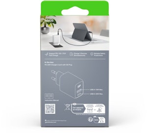 Övriga artikelbilder