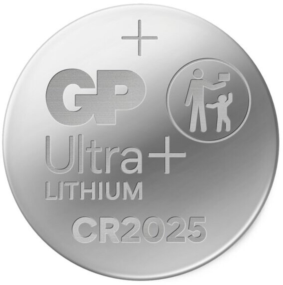 Övriga artikelbilder