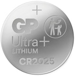 Övriga artikelbilder