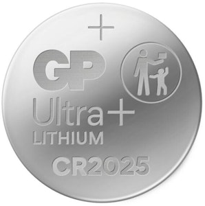 Övriga artikelbilder