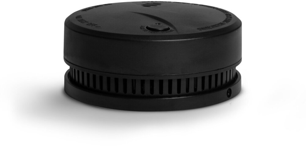 Övriga artikelbilder