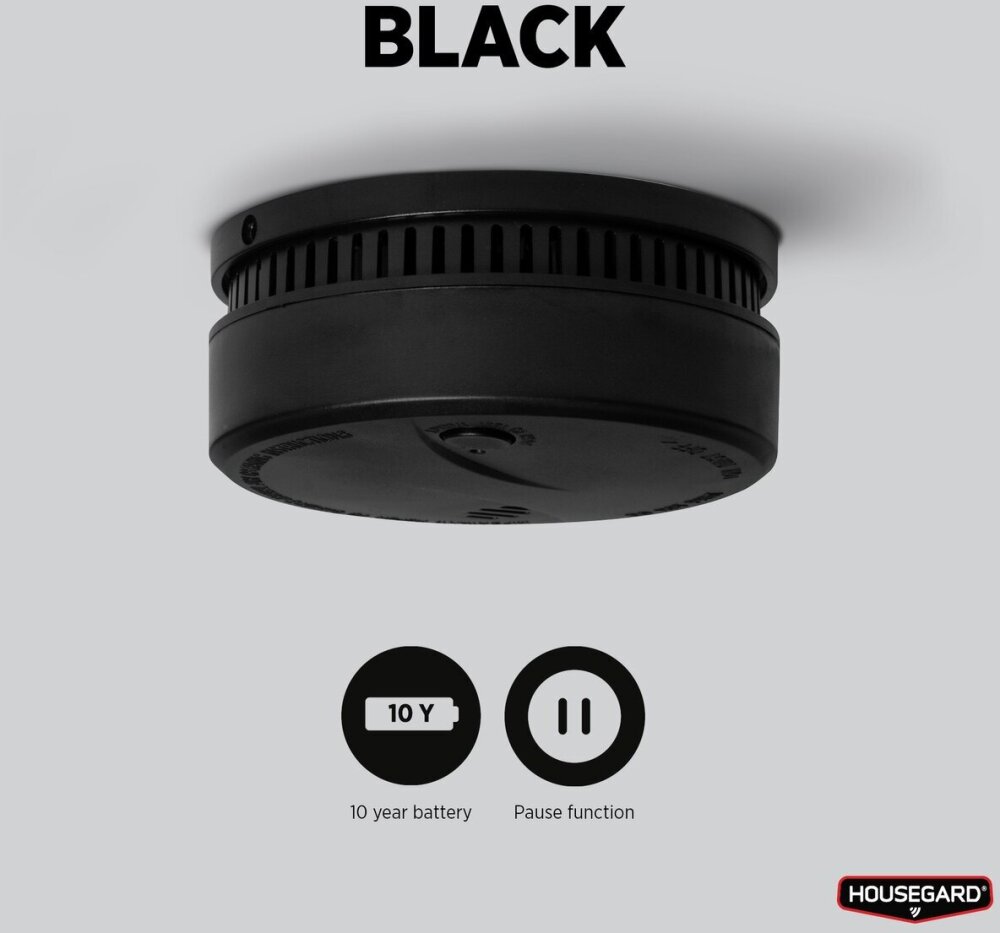 Övriga artikelbilder