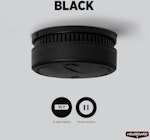 Övriga artikelbilder