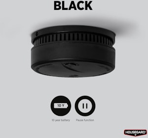 Övriga artikelbilder