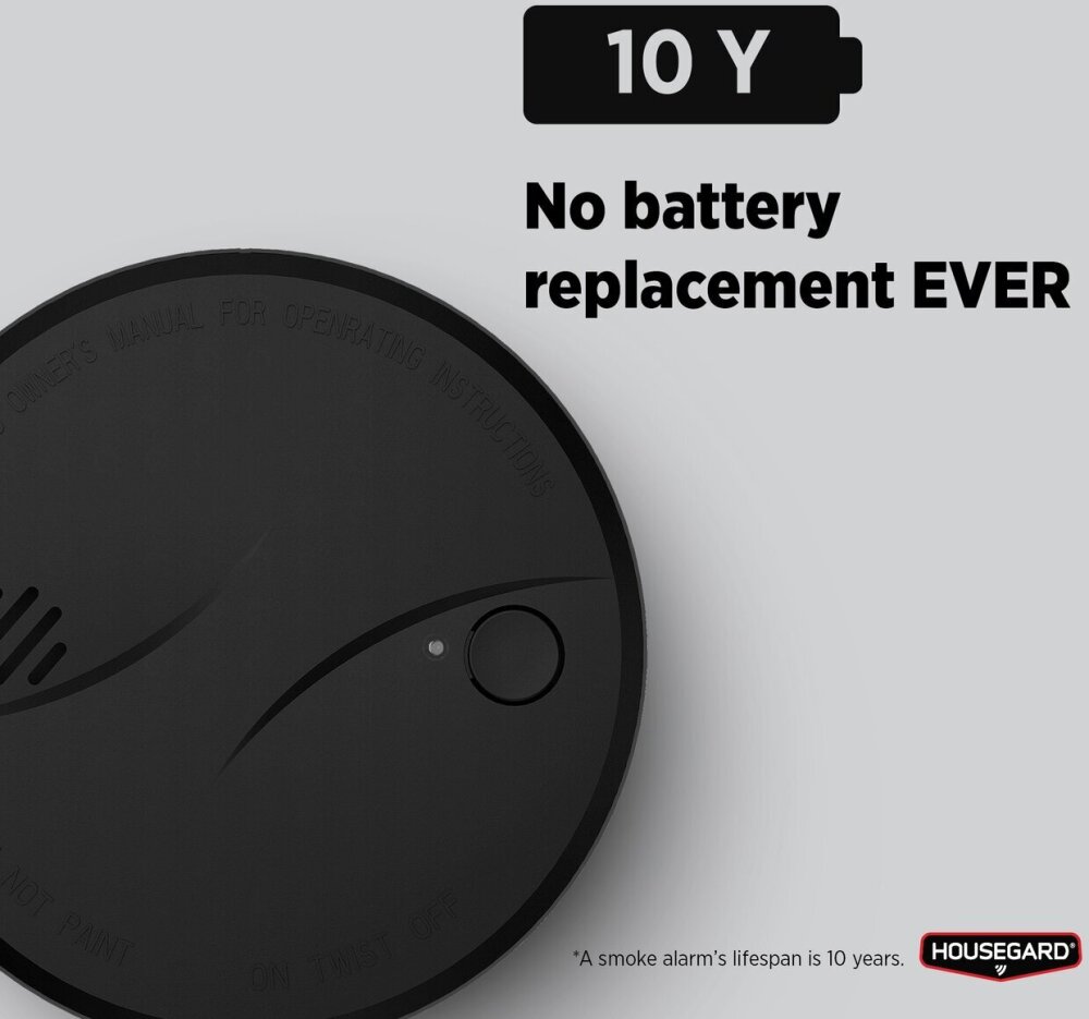 Övriga artikelbilder