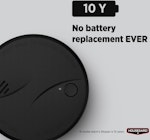 Övriga artikelbilder