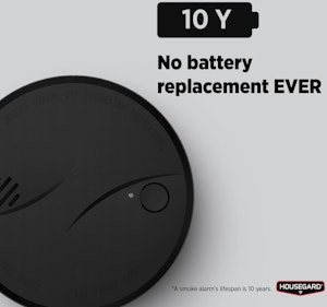 Övriga artikelbilder