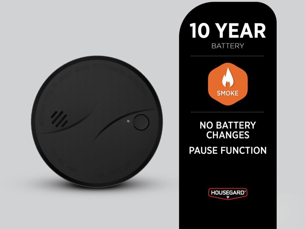 Övriga artikelbilder