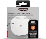 Övriga artikelbilder