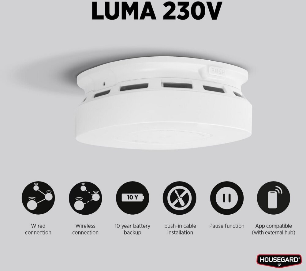 Övriga artikelbilder