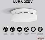 Övriga artikelbilder