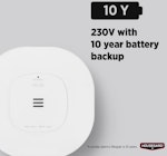 Övriga artikelbilder