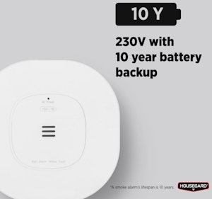 Övriga artikelbilder