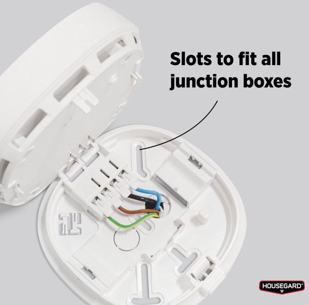 Övriga artikelbilder