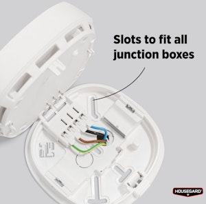 Övriga artikelbilder