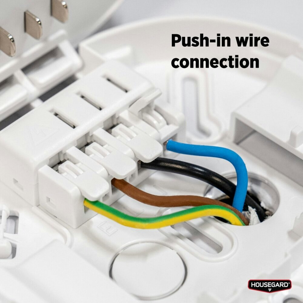 Övriga artikelbilder