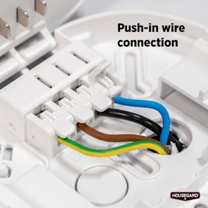 Övriga artikelbilder