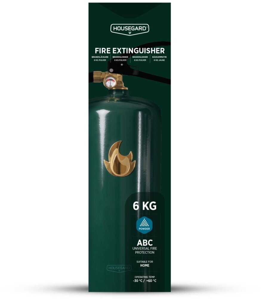 Övriga artikelbilder