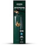 Övriga artikelbilder