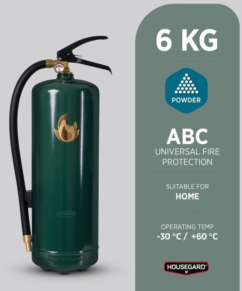 Övriga artikelbilder