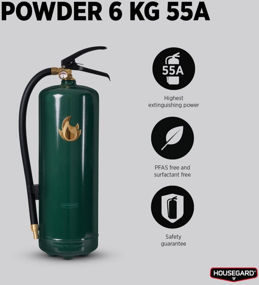 Övriga artikelbilder