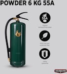 Övriga artikelbilder