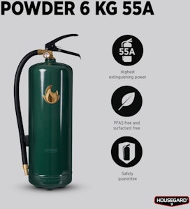 Övriga artikelbilder