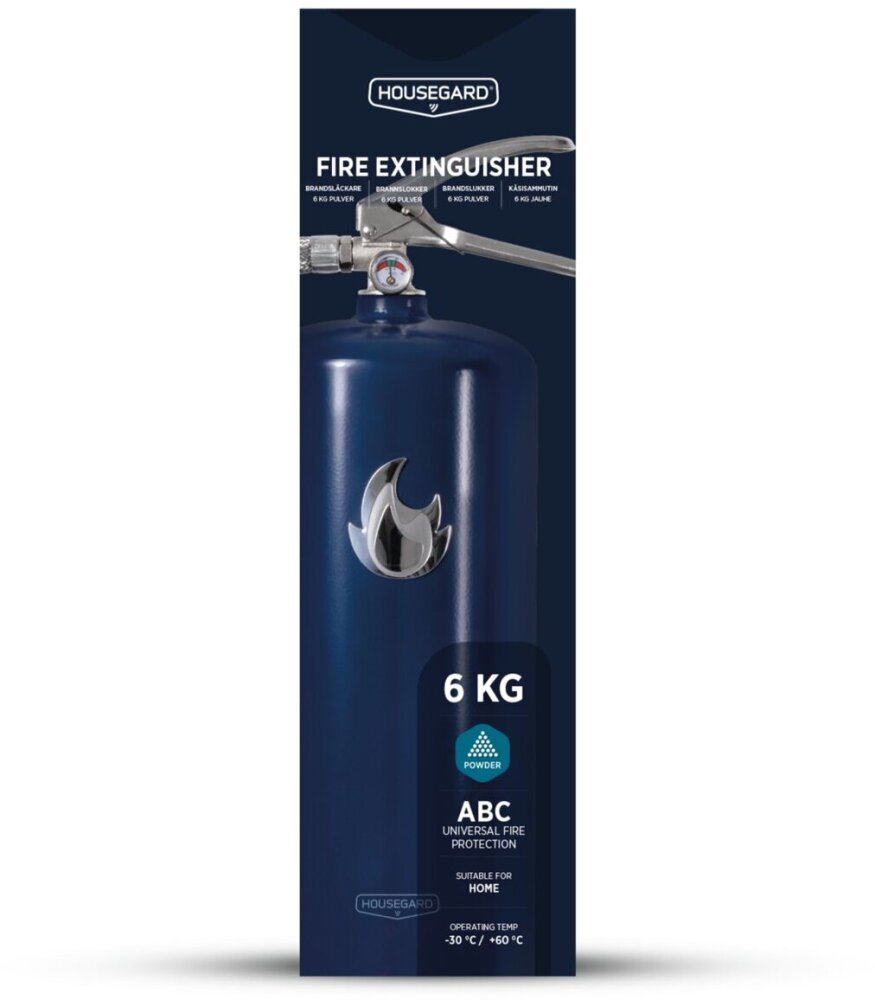 Övriga artikelbilder