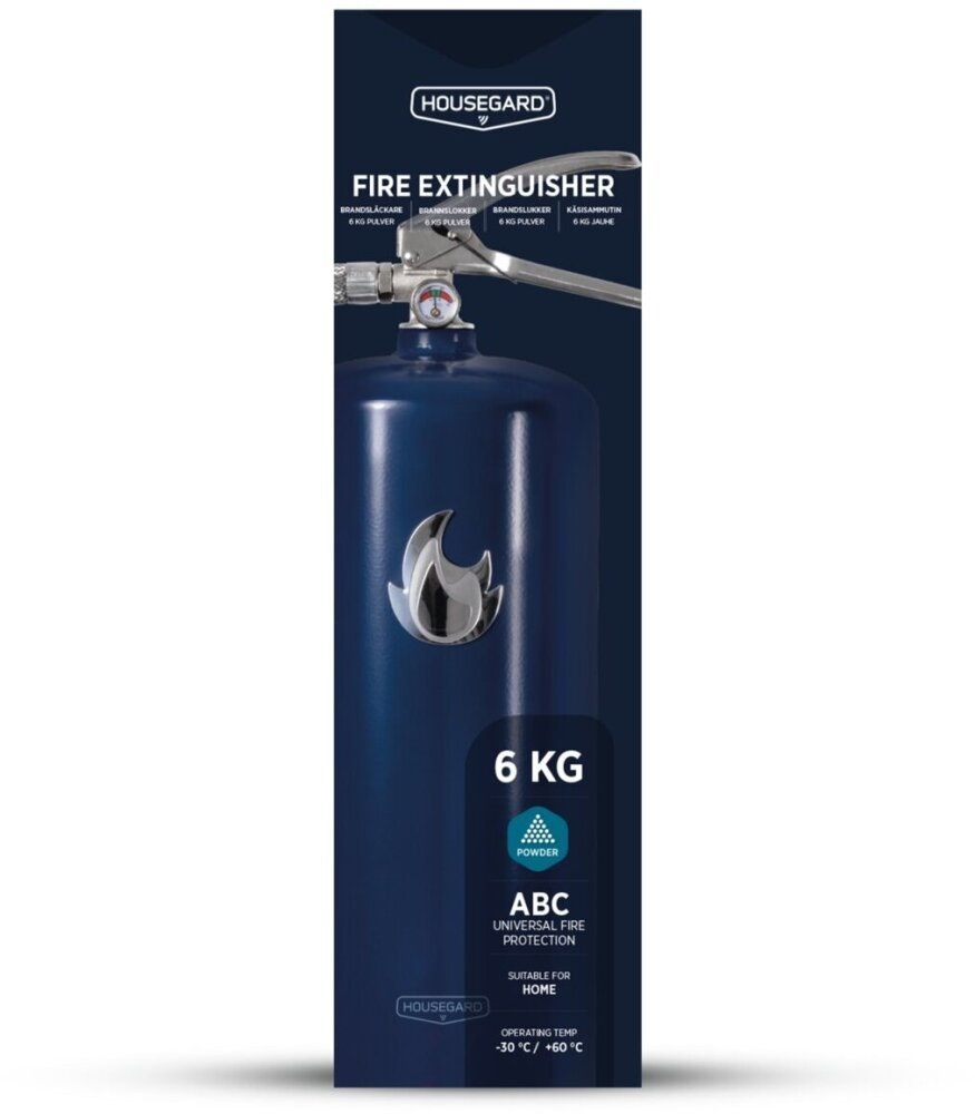 Övriga artikelbilder