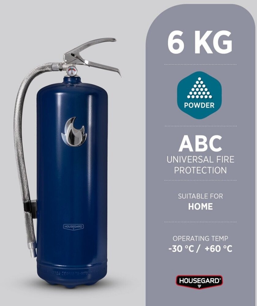 Övriga artikelbilder