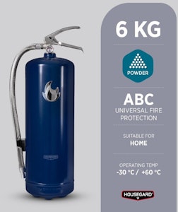 Övriga artikelbilder