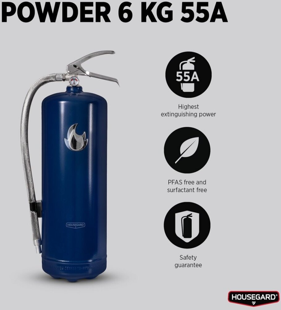 Övriga artikelbilder