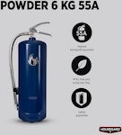 Övriga artikelbilder