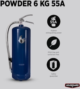 Övriga artikelbilder