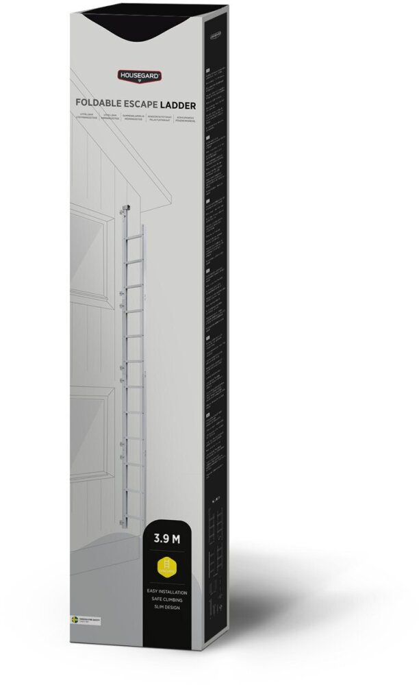 Övriga artikelbilder