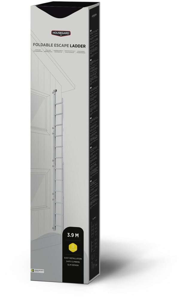 Övriga artikelbilder