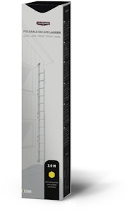 Övriga artikelbilder