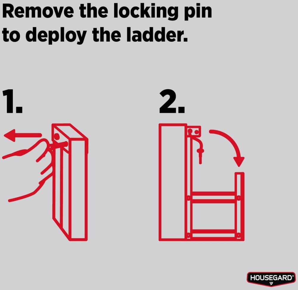 Övriga artikelbilder