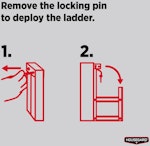 Övriga artikelbilder