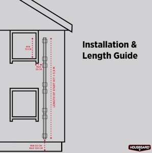 Övriga artikelbilder